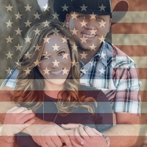 Meet your Posher, Tom